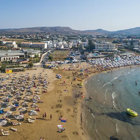 Evdokia *